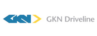 GKN