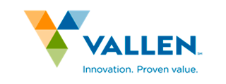 Vallen