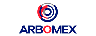 arbomex
