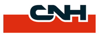 cnh