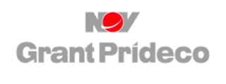 noy