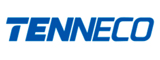 tenneco