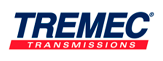 tremec