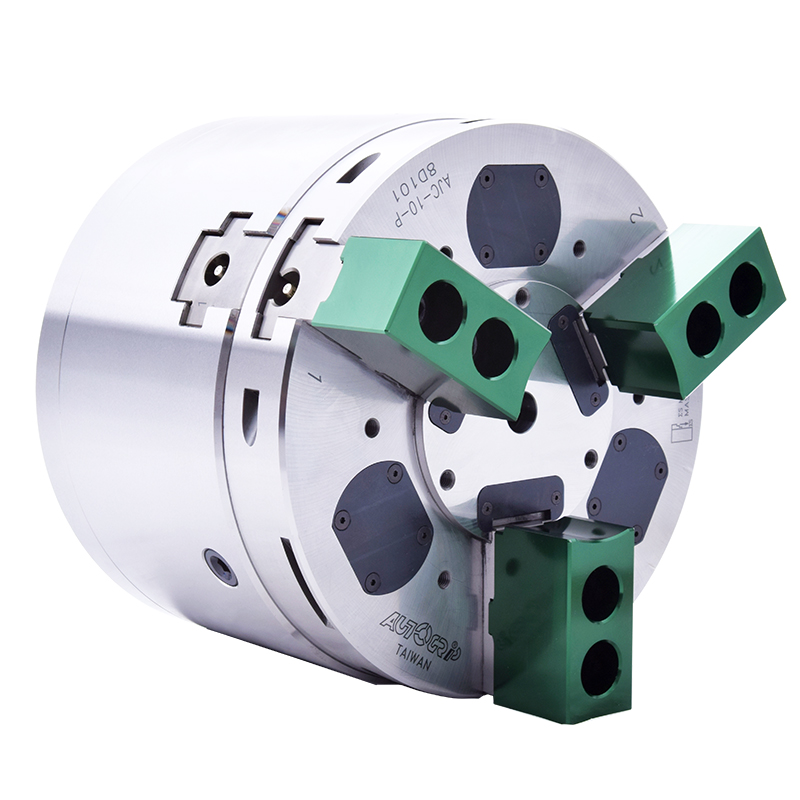 Auto Grip Rib 3 Autogrip - Fullservicecnc