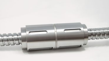MAZAC 5020 OK-4