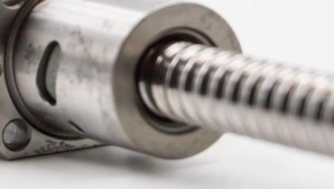 tornillos2